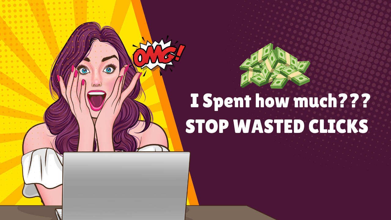 outsource ads
