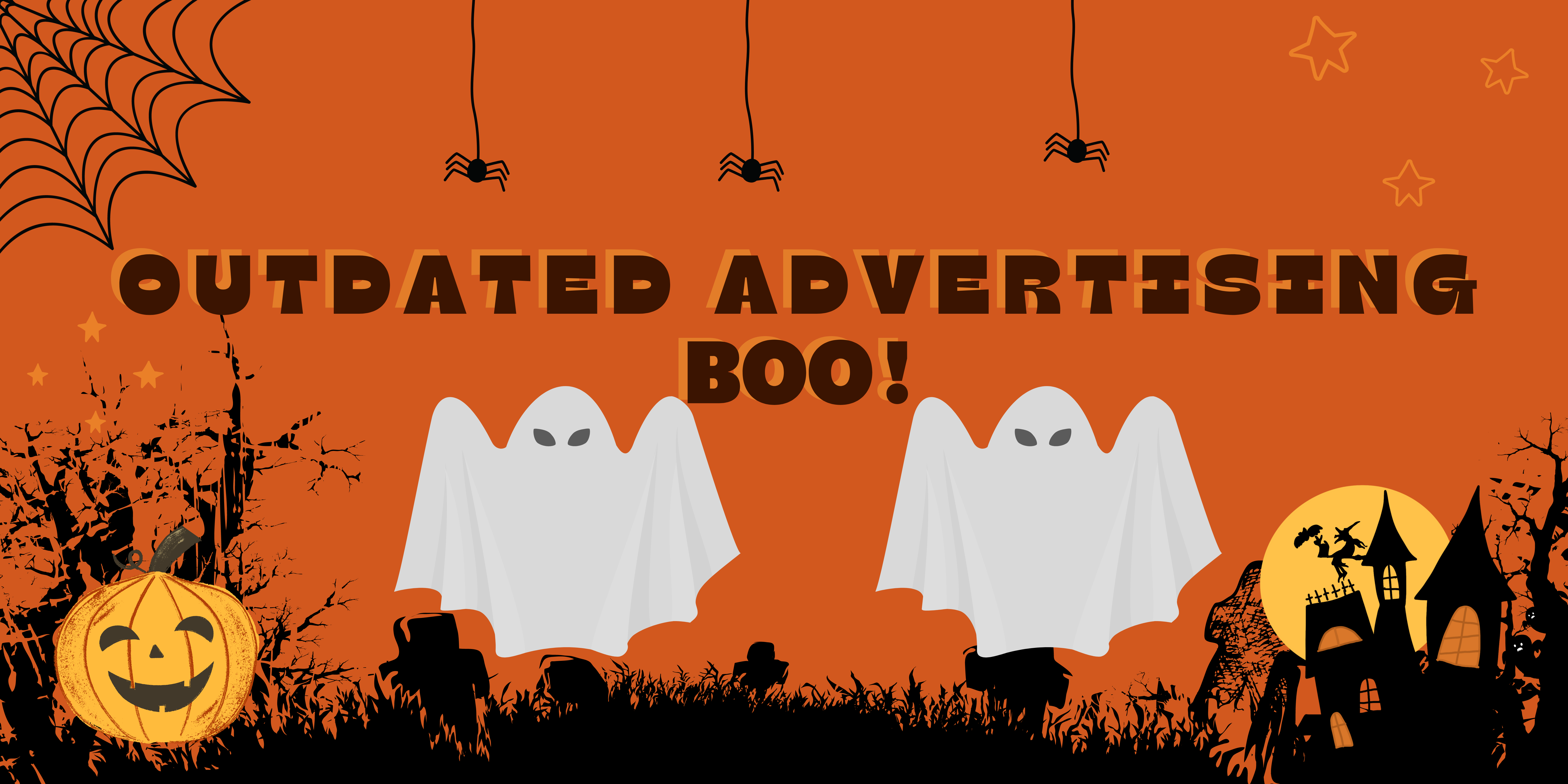 Outdated ads Blog Pic