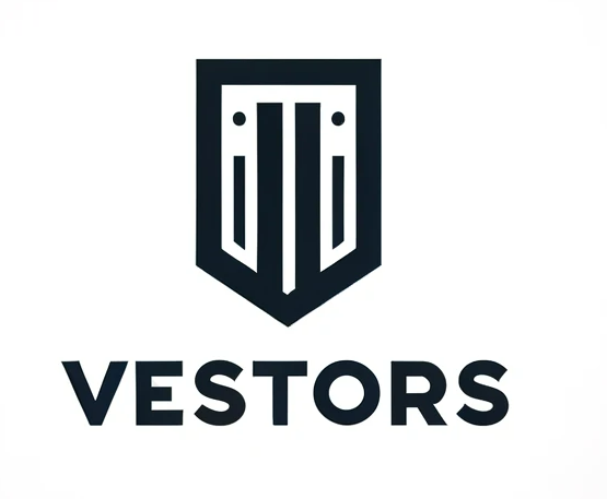 Vestors Logo